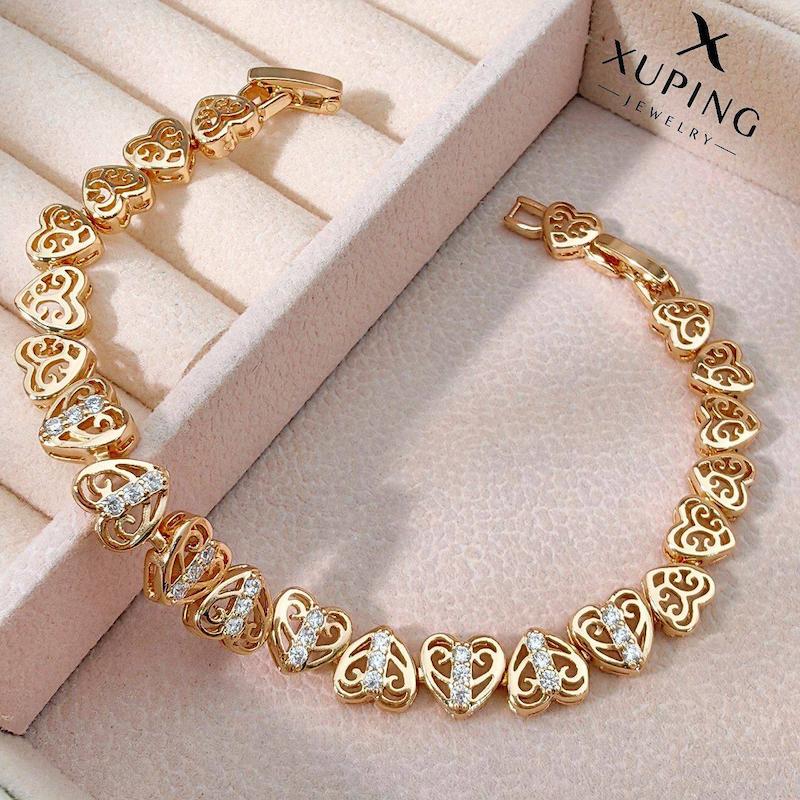 بدلیجات-دستبند-ژوپینگ