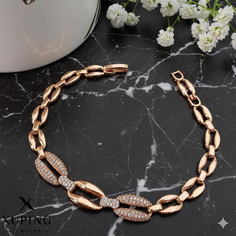 بدلیجات-دستبند-ژوپینگ