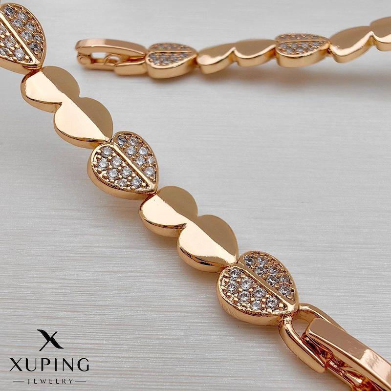 بدلیجات-دستبند-ژوپینگ