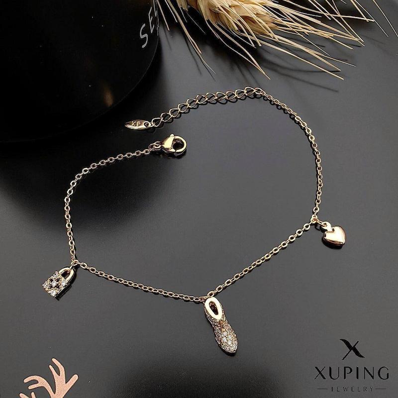 بدلیجات-دستبند-ژوپینگ