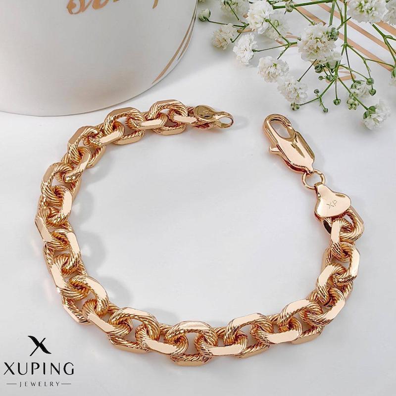 بدلیجات-دستبند-ژوپینگ