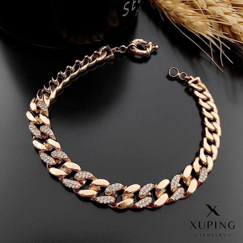 بدلیجات-دستبند-ژوپینگ