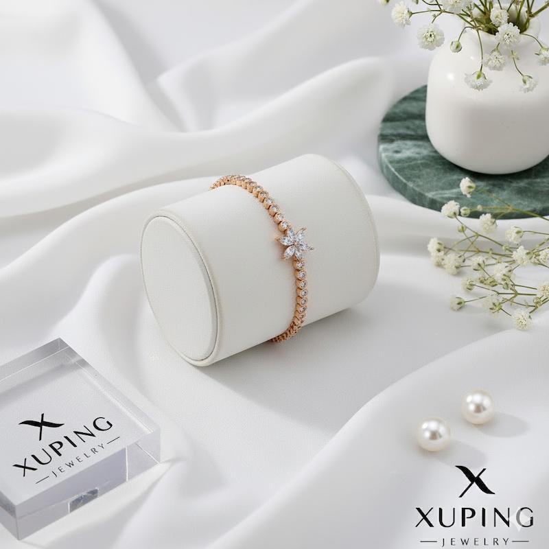 بدلیجات-دستبند-ژوپینگ