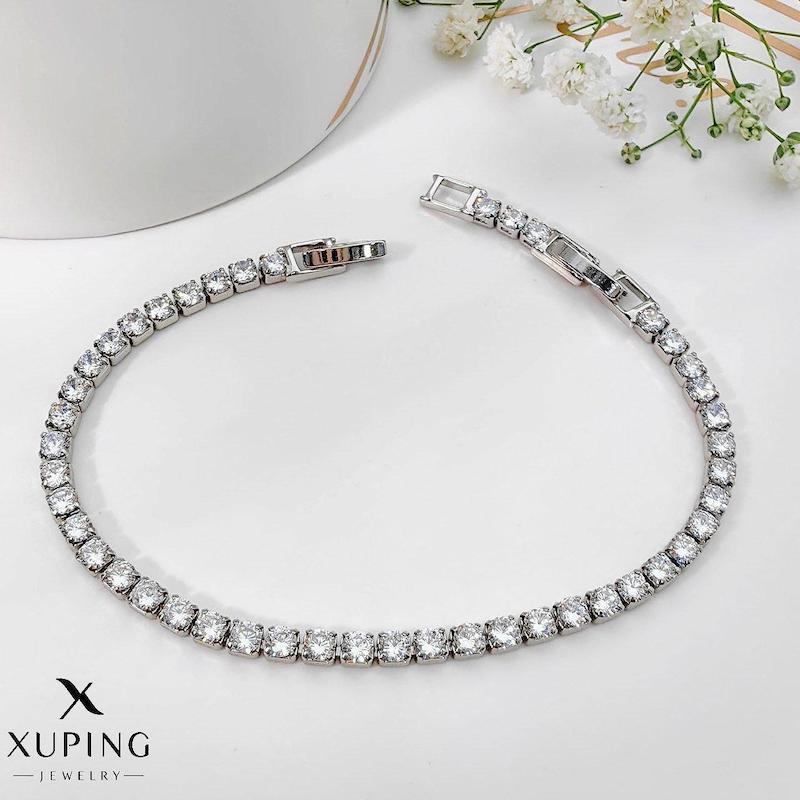 بدلیجات-دستبند-ژوپینگ