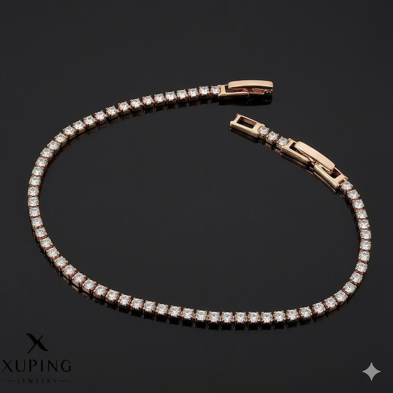 بدلیجات-دستبند-ژوپینگ