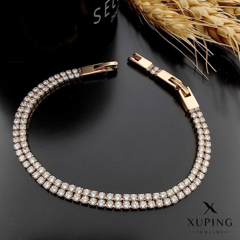 بدلیجات-دستبند-ژوپینگ