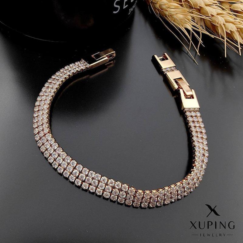 بدلیجات-دستبند-ژوپینگ