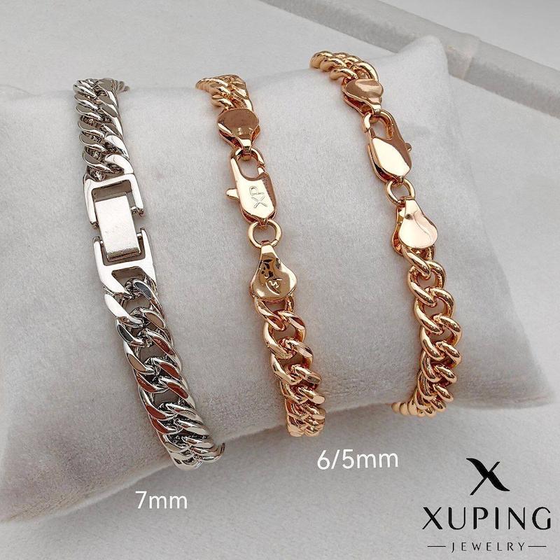 بدلیجات-دستبند-ژوپینگ