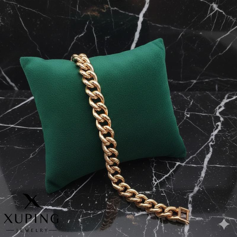 بدلیجات-دستبند-ژوپینگ