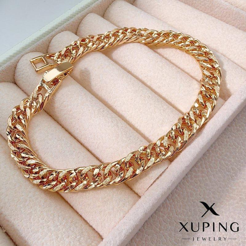 بدلیجات-دستبند-ژوپینگ