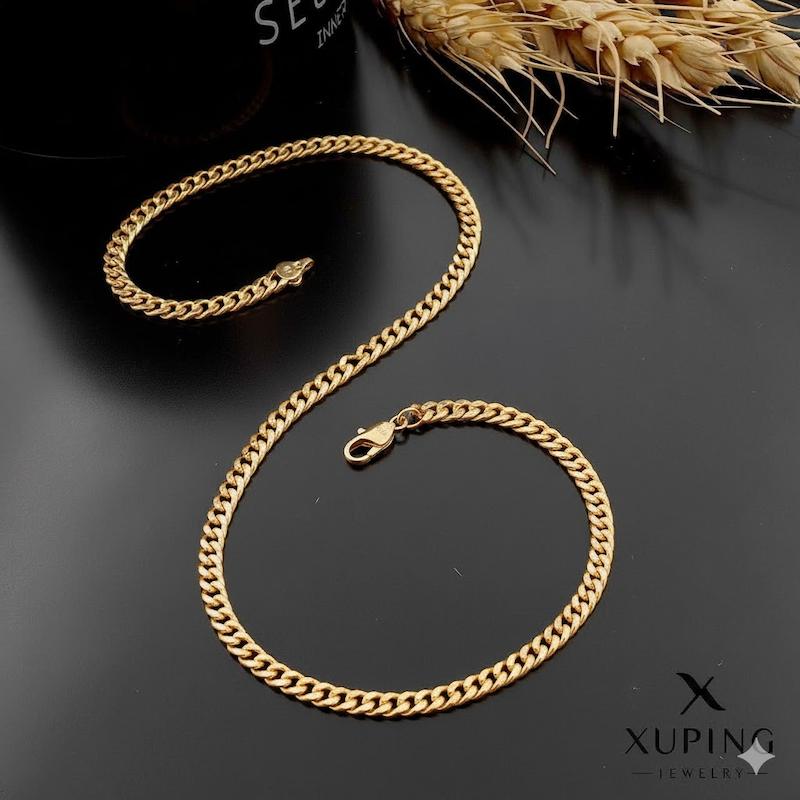 بدلیجات-دستبند-ژوپینگ