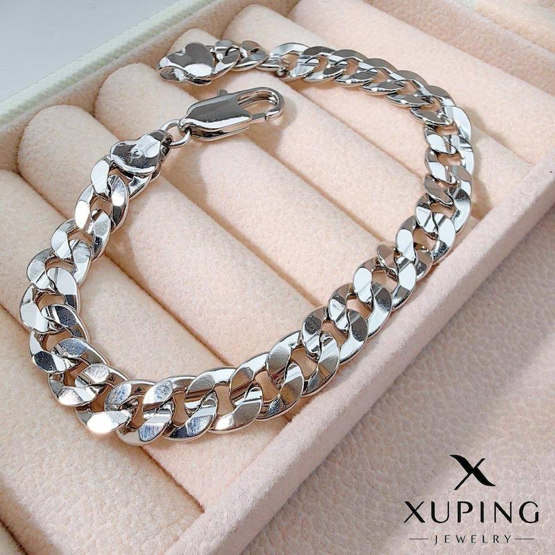 بدلیجات-دستبند-ژوپینگ