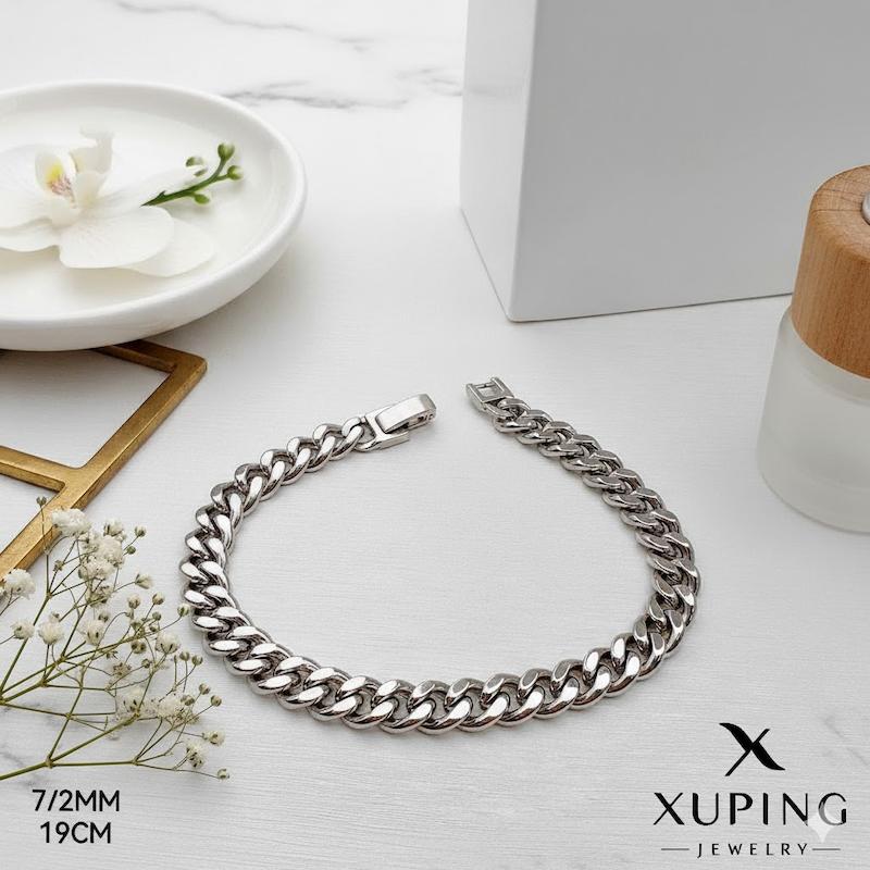 بدلیجات-دستبند-ژوپینگ