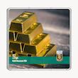 شمش طلا 18 عیار طلاشاپ مدل سکه و شمش کد BRF10009