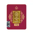 شمش طلا 24 عیار مدل اقلیما 10 گرمی