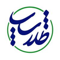طلاشاپ
