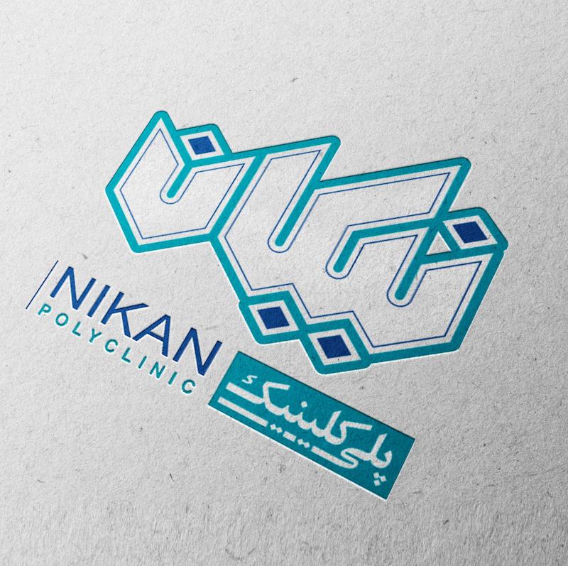 طراحی لوگو اختصاصی، ساخت آرم و لوگوی حرفه ای