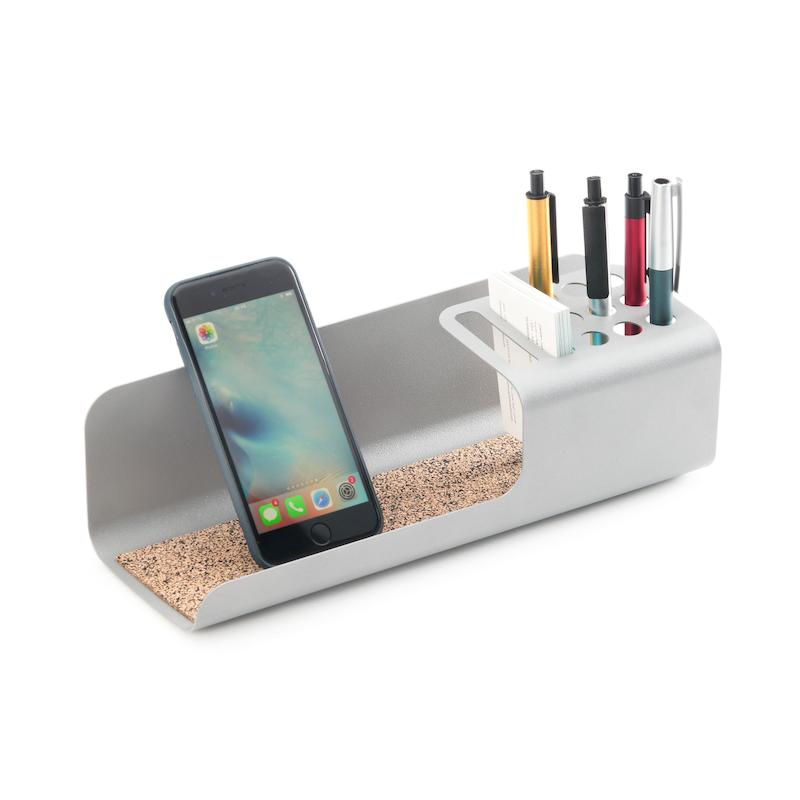 جاخودکاری فلزی   دوطرفه بسیار با کیفیت و ماندگار با قابلیت چاپ و حک لوگو