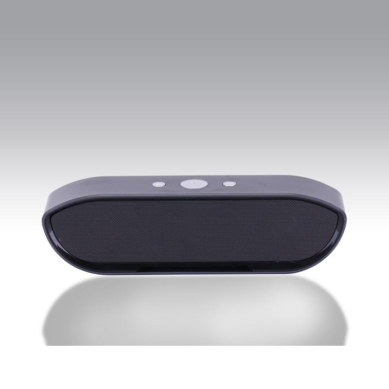 اسپیکر تبلیغاتی S260