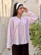 شومیز یاس