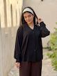 شومیز یاس