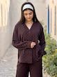 شومیز یاس