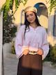 شومیز سلین