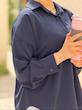 شومیز سوما