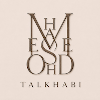 Mohadeseh talkhabi