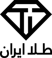 طلا ایران