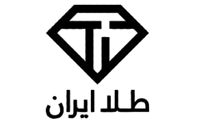 slide-image-0