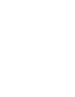 Talmase.com