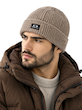 کلاه بافت OAKLEY
