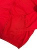 سویشرت RED