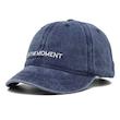 کلاه In the moment