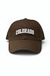 کلاه COLORADO