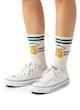 جوراب وینتیج 