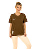 تیشرت ورزشی NIKE