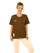 تیشرت ورزشی NIKE