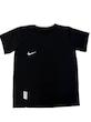 تیشرت ورزشی NIKE