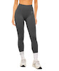لگ Gymshark پشت چین