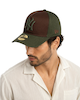 کلاه NY NEW ERA 