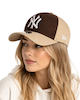 کلاه NY NEW ERA 