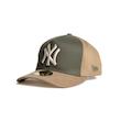 کلاه NY NEW ERA 