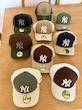کلاه NY NEW ERA 