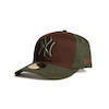 کلاه NY NEW ERA 