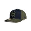 کلاه NY NEW ERA 