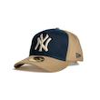 کلاه NY NEW ERA 