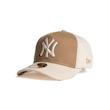 کلاه NY NEW ERA 