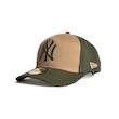 کلاه NY NEW ERA 